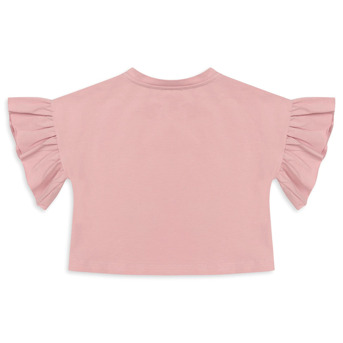 Panco T-shirt, Super