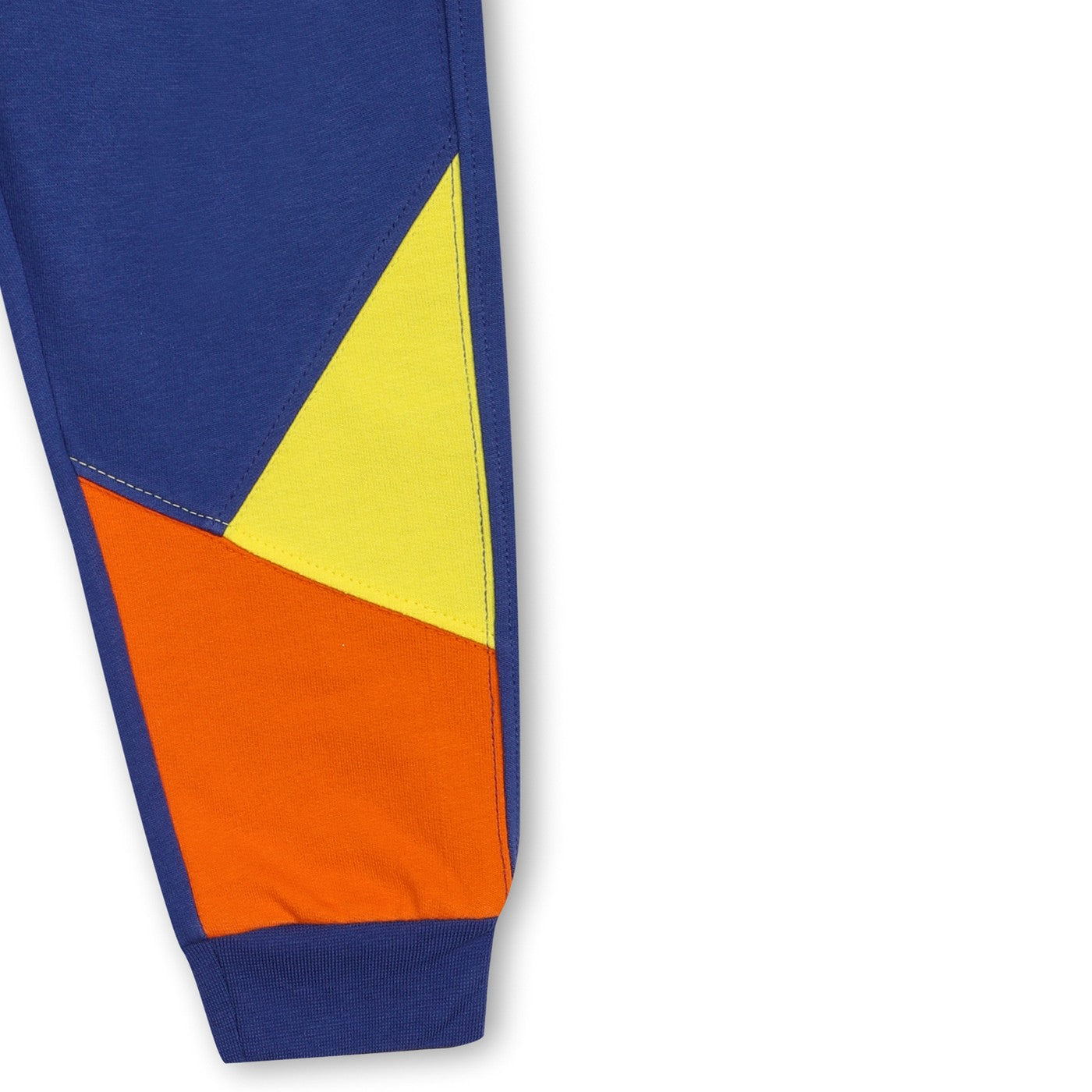 Surfing Time Boy's Sweatpants