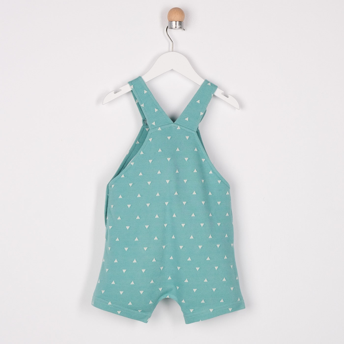 Panco Jumpsuit, Surf's Up