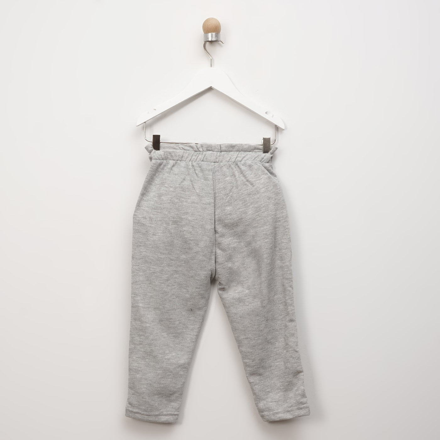 Newness Girl's Sweatpants