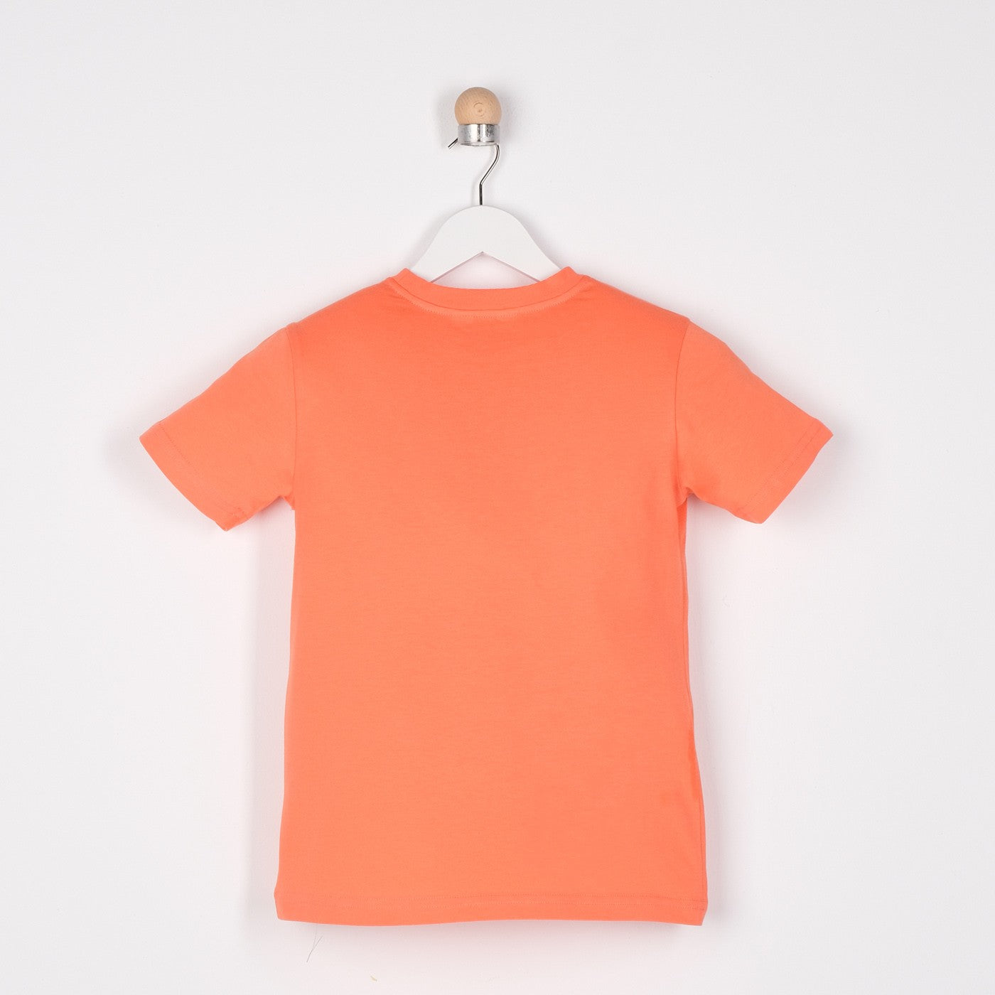 Panco T-Shirt, Move