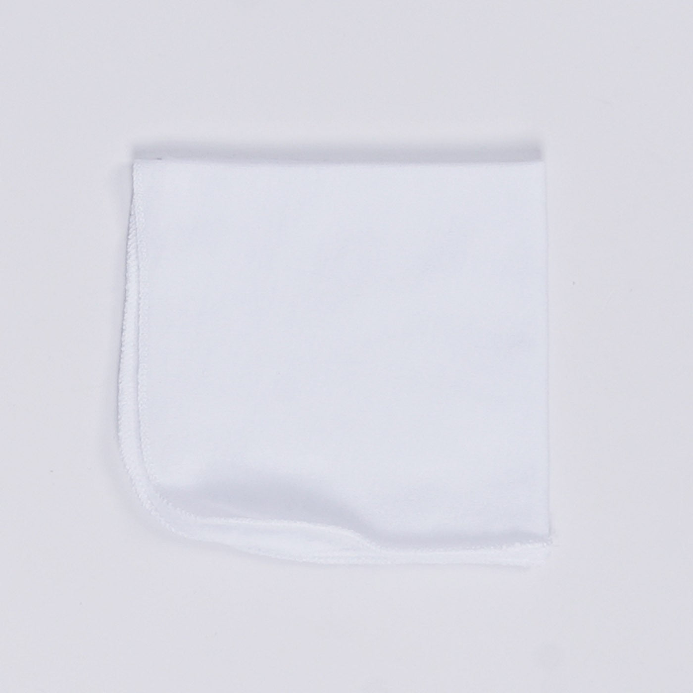 Little Zebra Panco Baby Hospital Set ( 10 pcs)