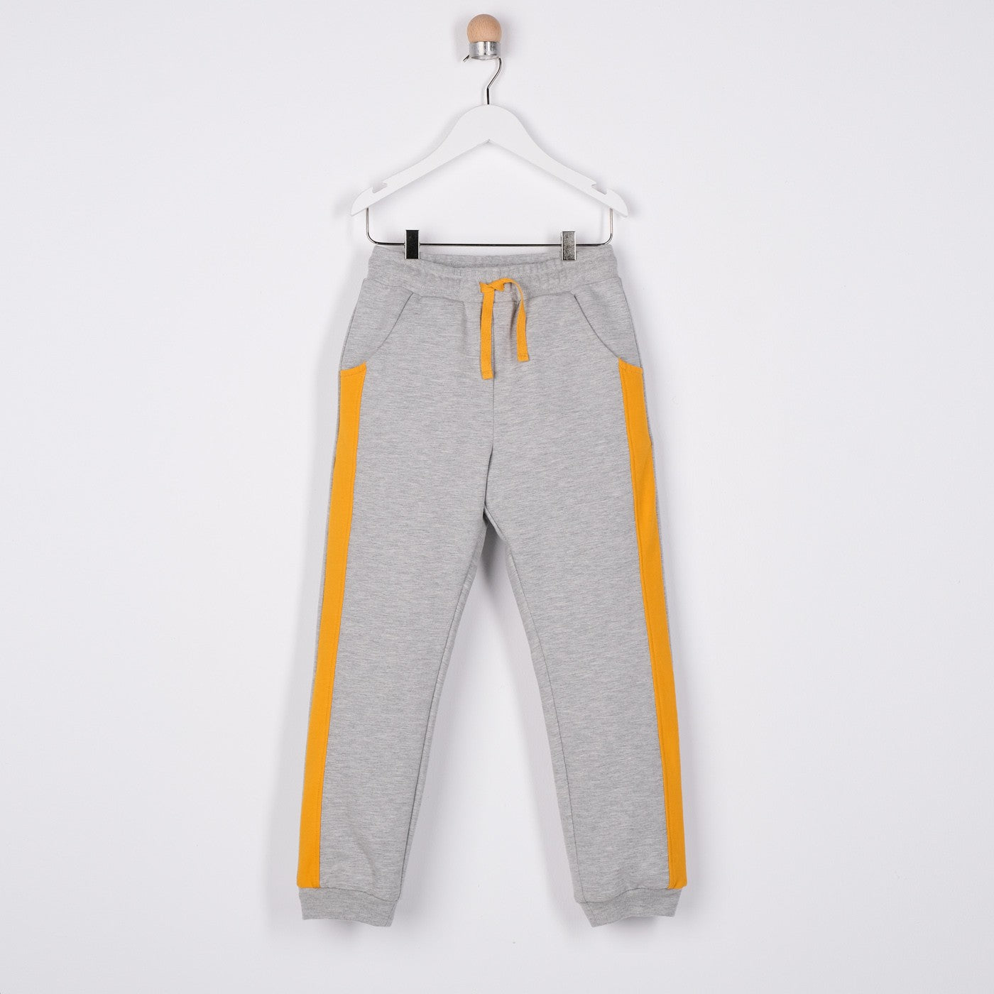 Panco Sweatpants, Bakery