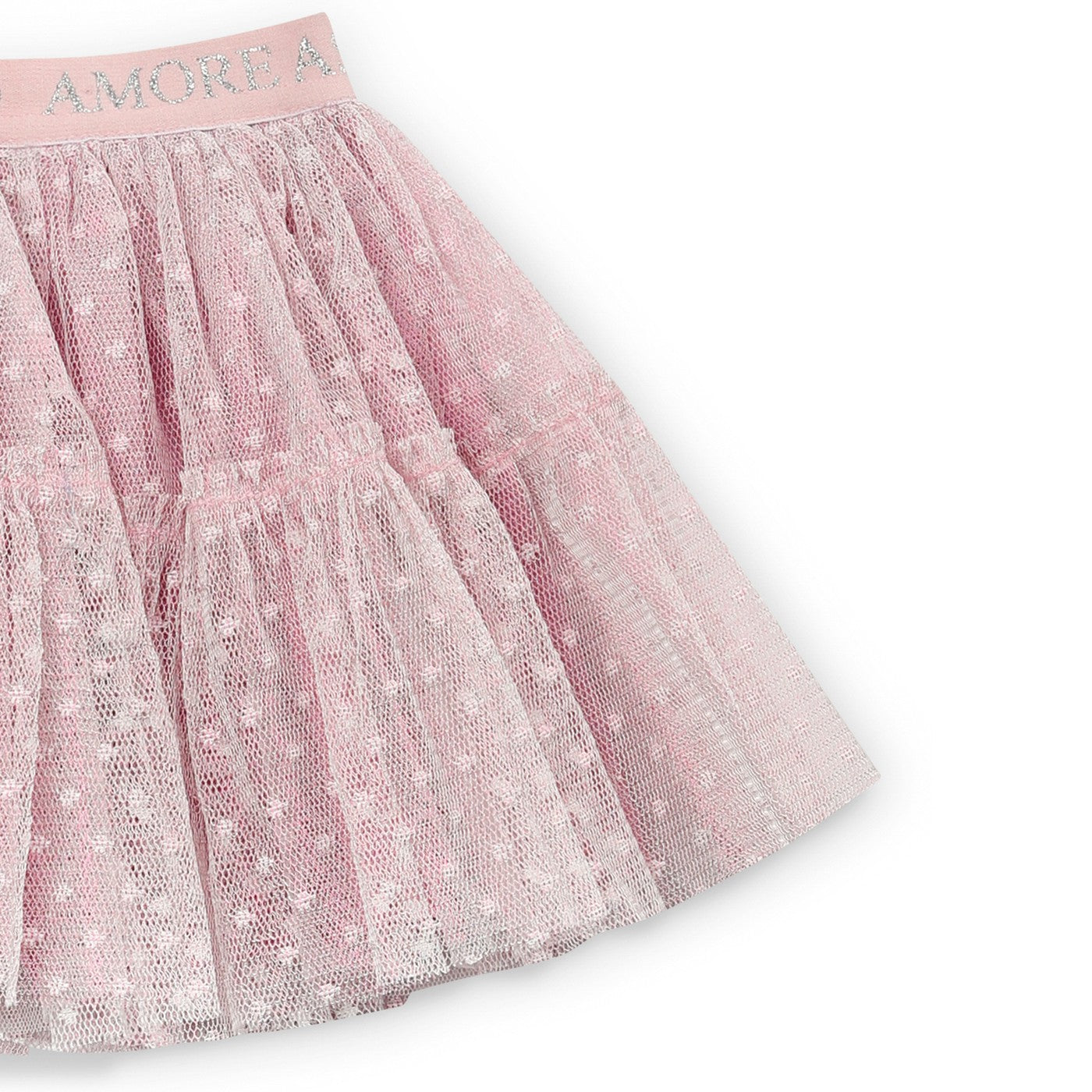Newness Tutu Skirt