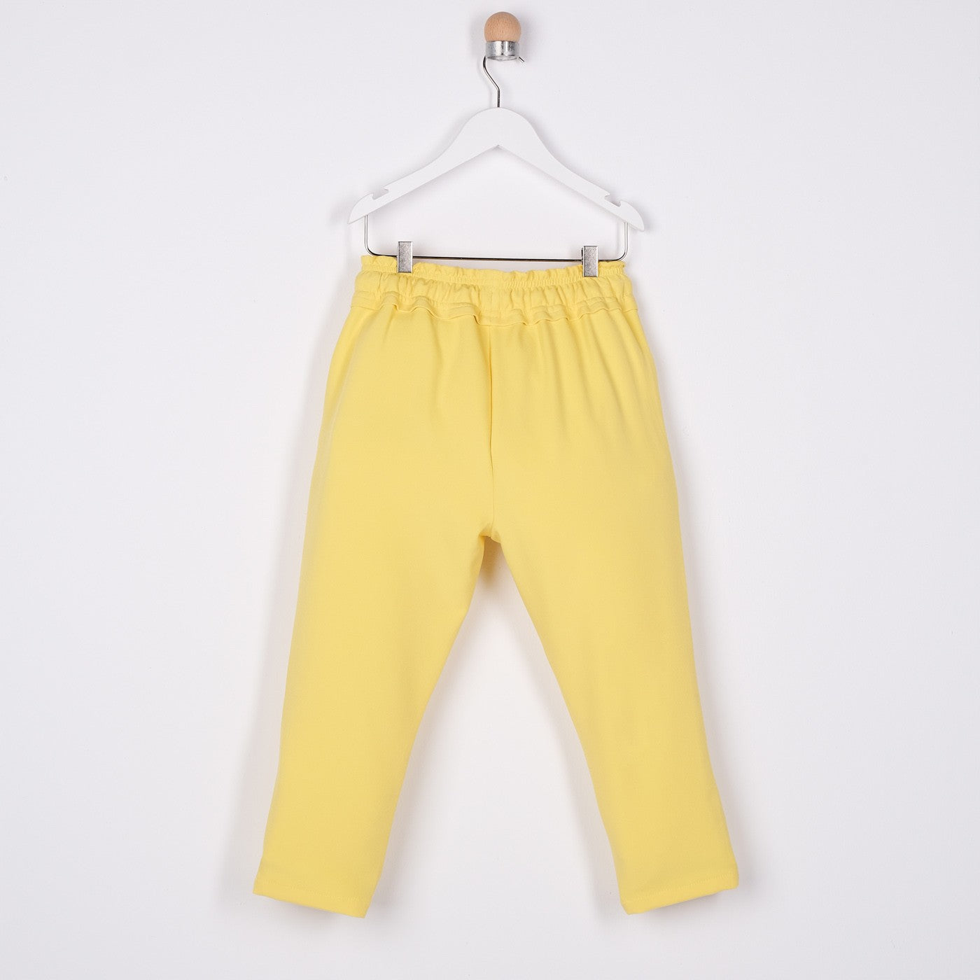 Vacay Mode Girl's Trousers