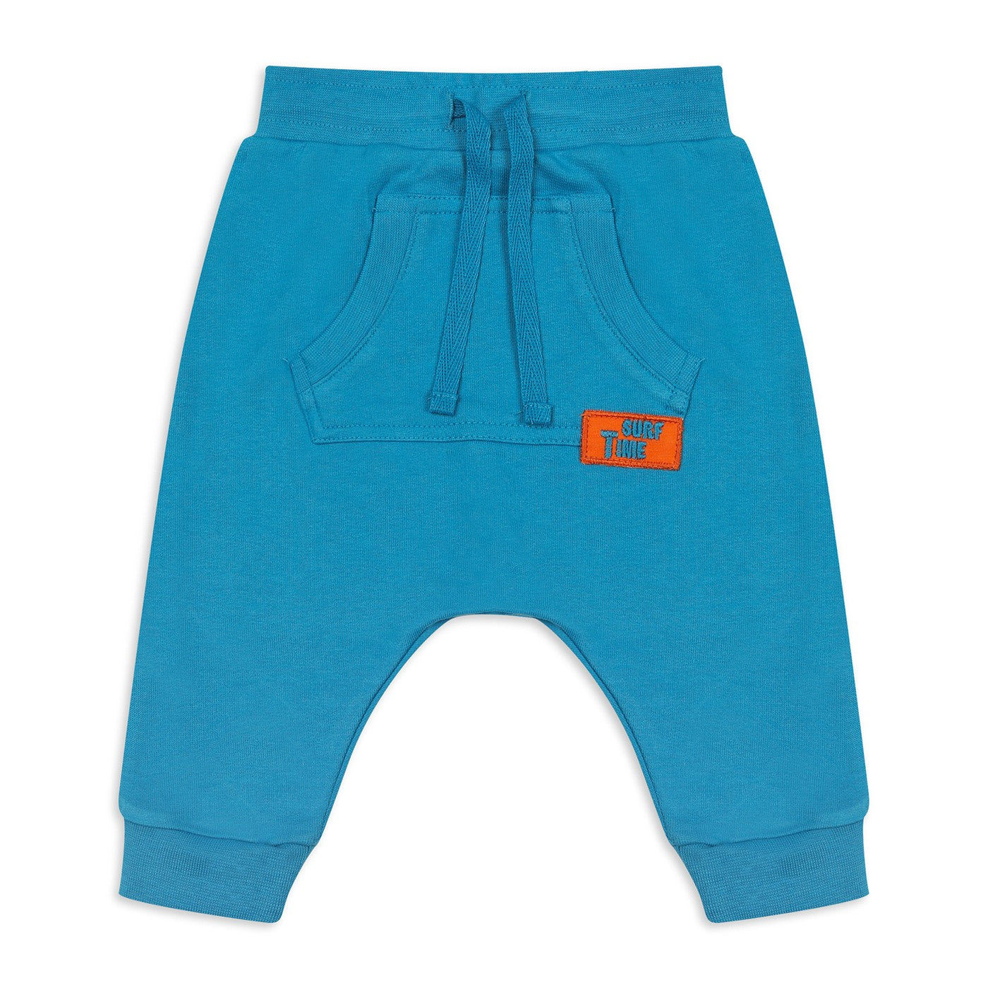 Panco Tracking Pants, Surfing Time