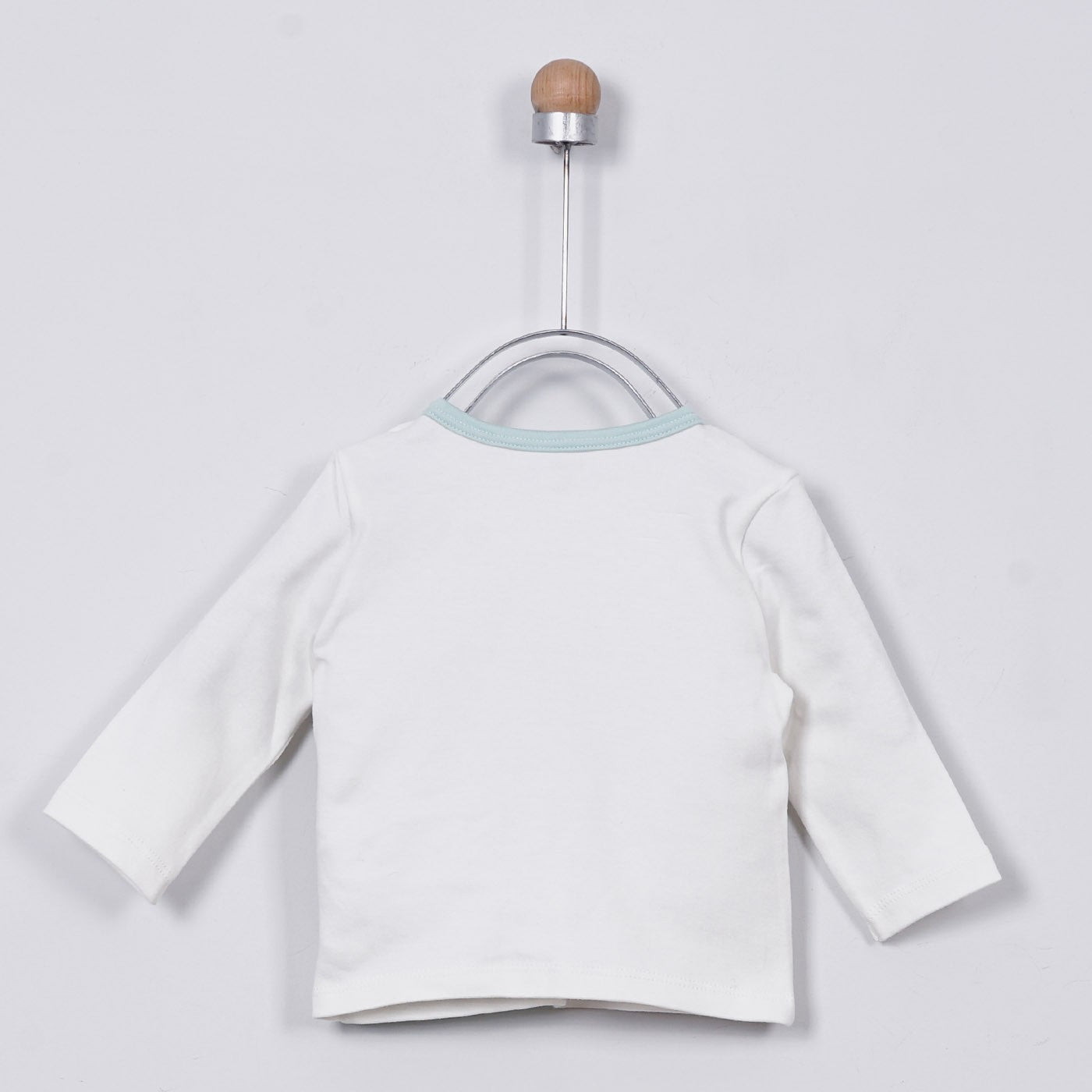 Newborn Baby 2 pcs. Set