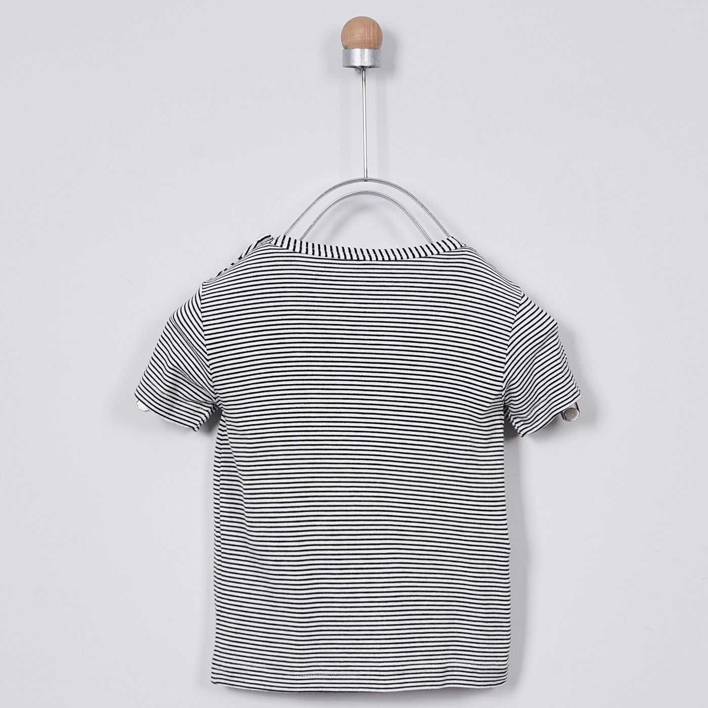 Keep Cool T-shirt and Short Set