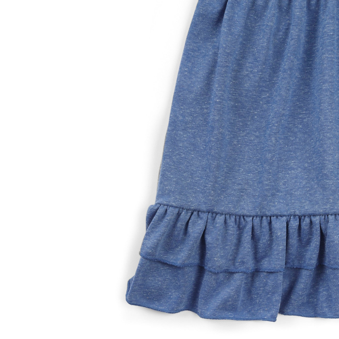 Panco Orme Dress, Newness