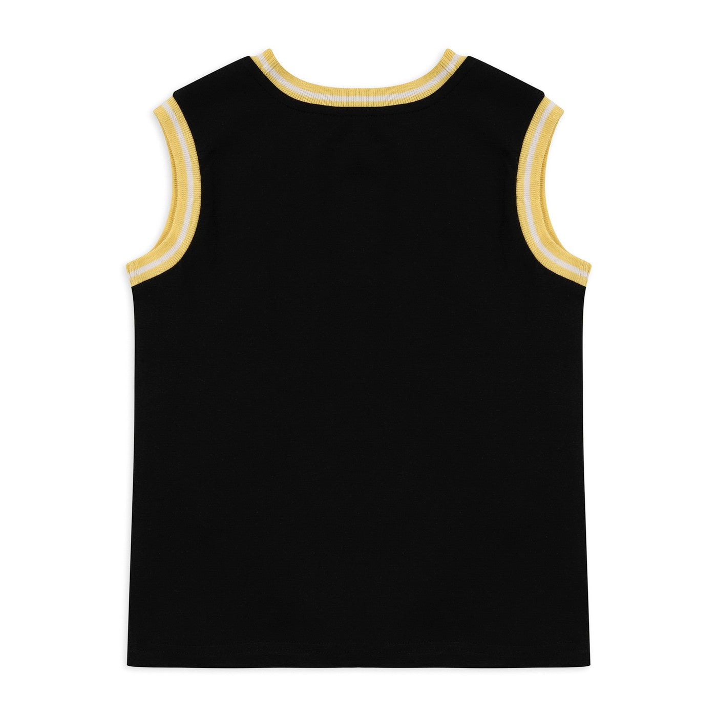 Panco Athlete Shirt, Future