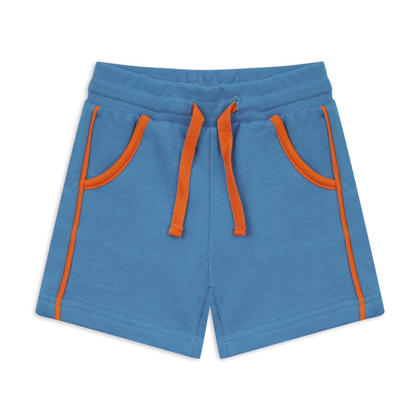 Panco Short, Surfing Time