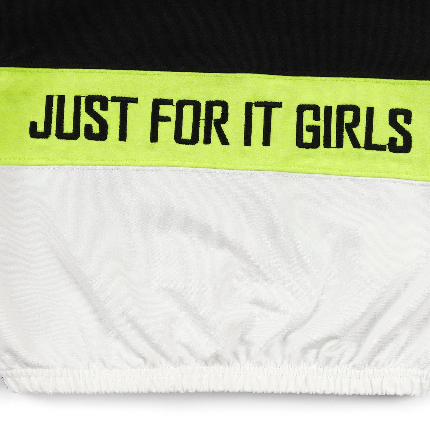 Panco Long Sleeves & Shorts Set, Lime