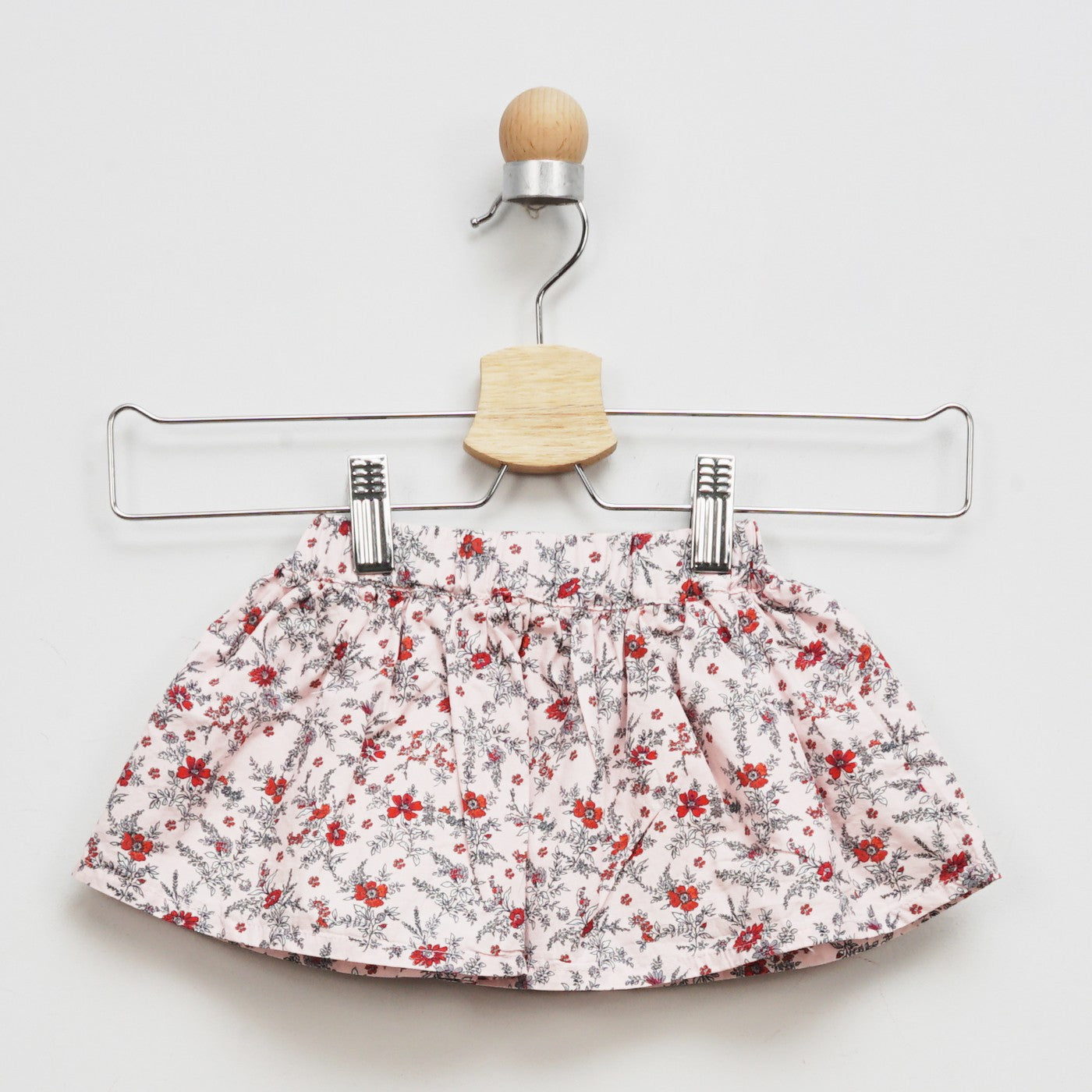 Bloom 2in1 Baby Girl Skirt Suit