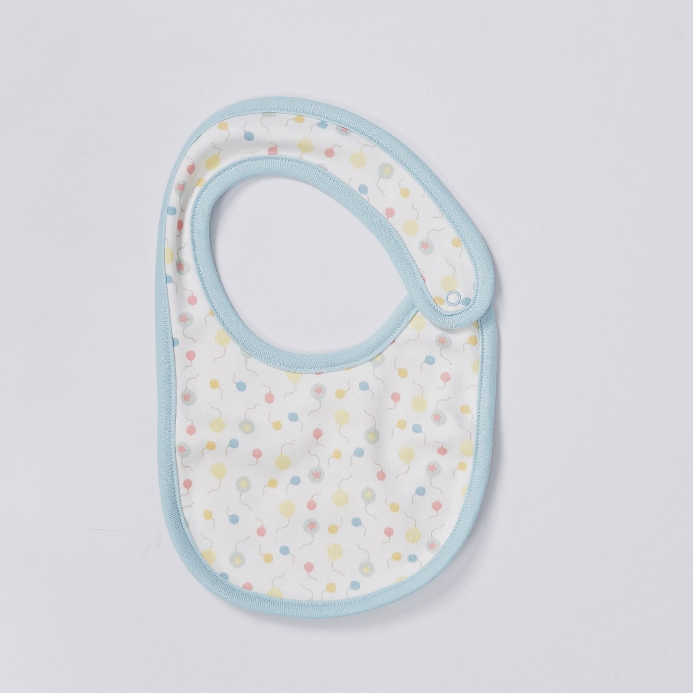 Balloon Panco Baby Hospital Set (10 pcs)