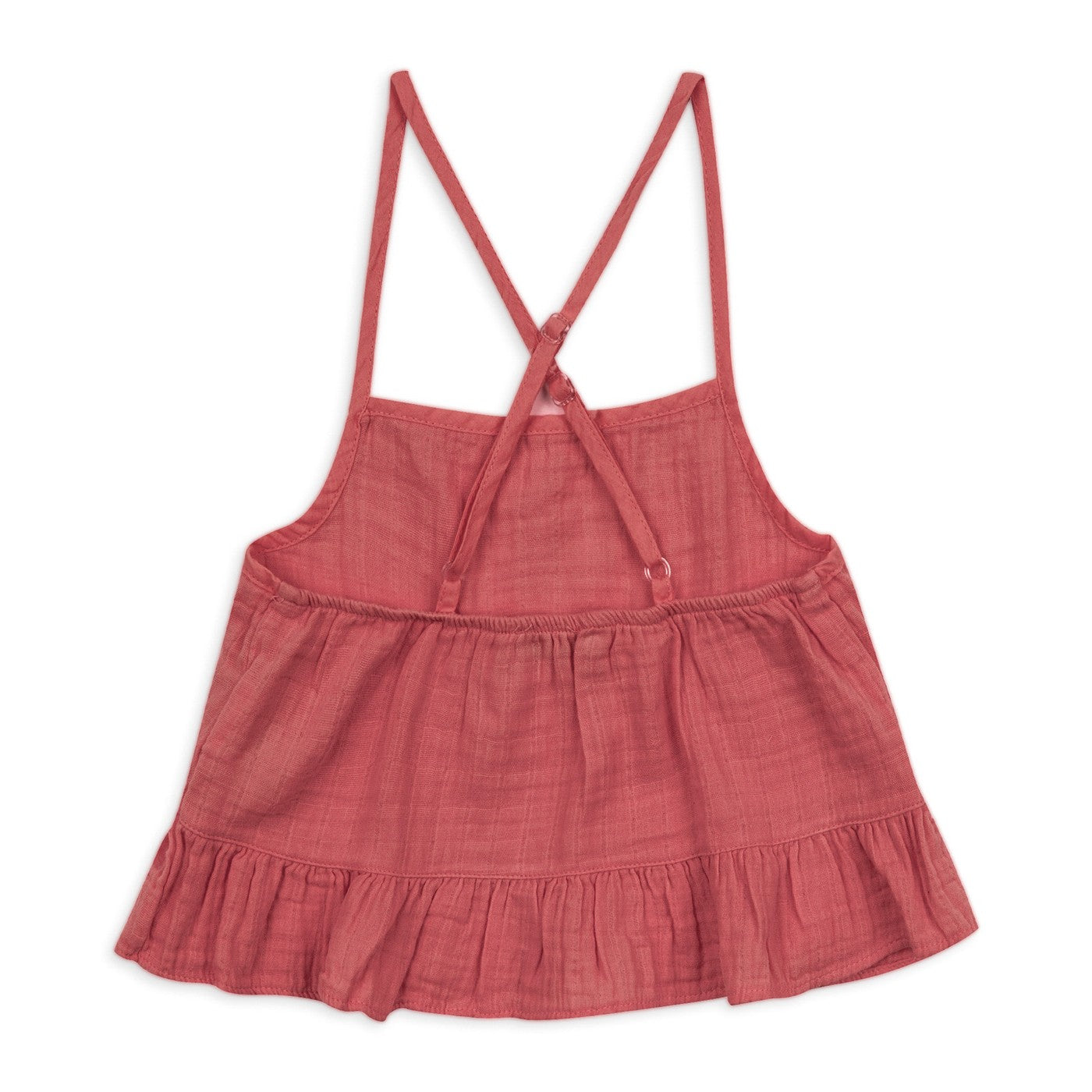 Panco Shorts Set, Bio