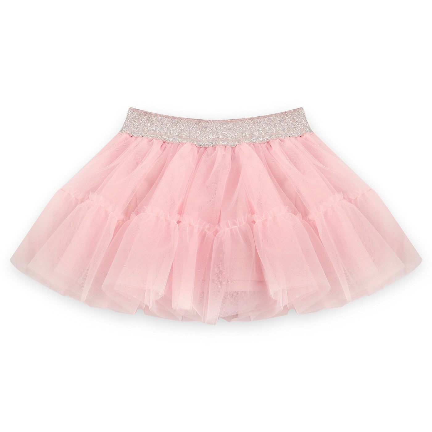 Beauty Tutu Skirt