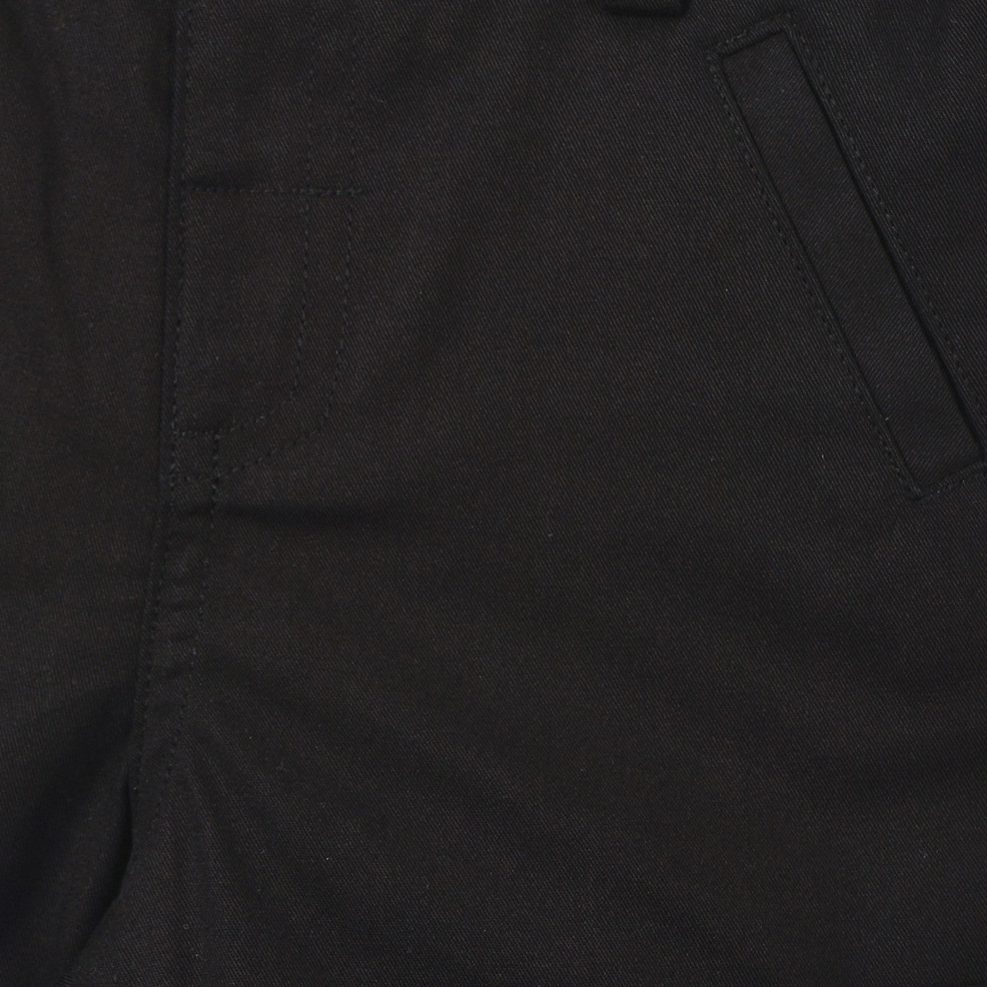 Panco Bermuda Short, Keep Cool