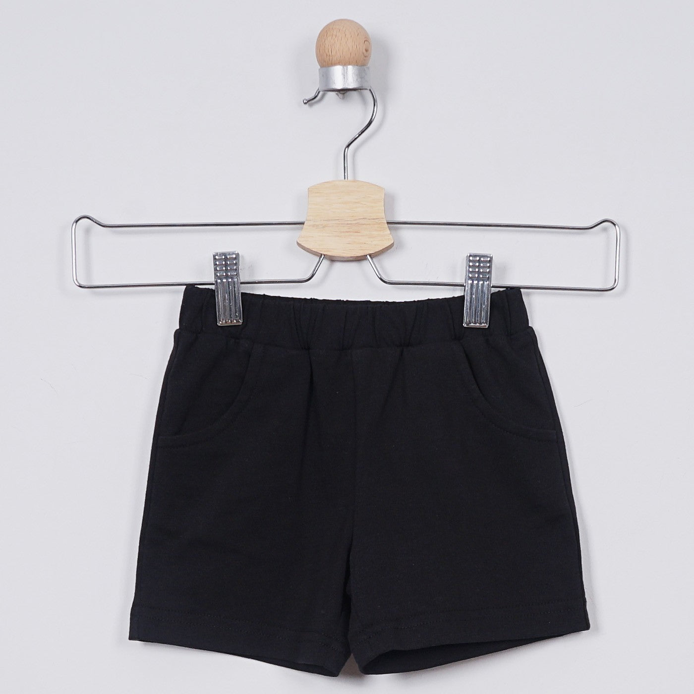 Keep Cool T-shirt and Short Set