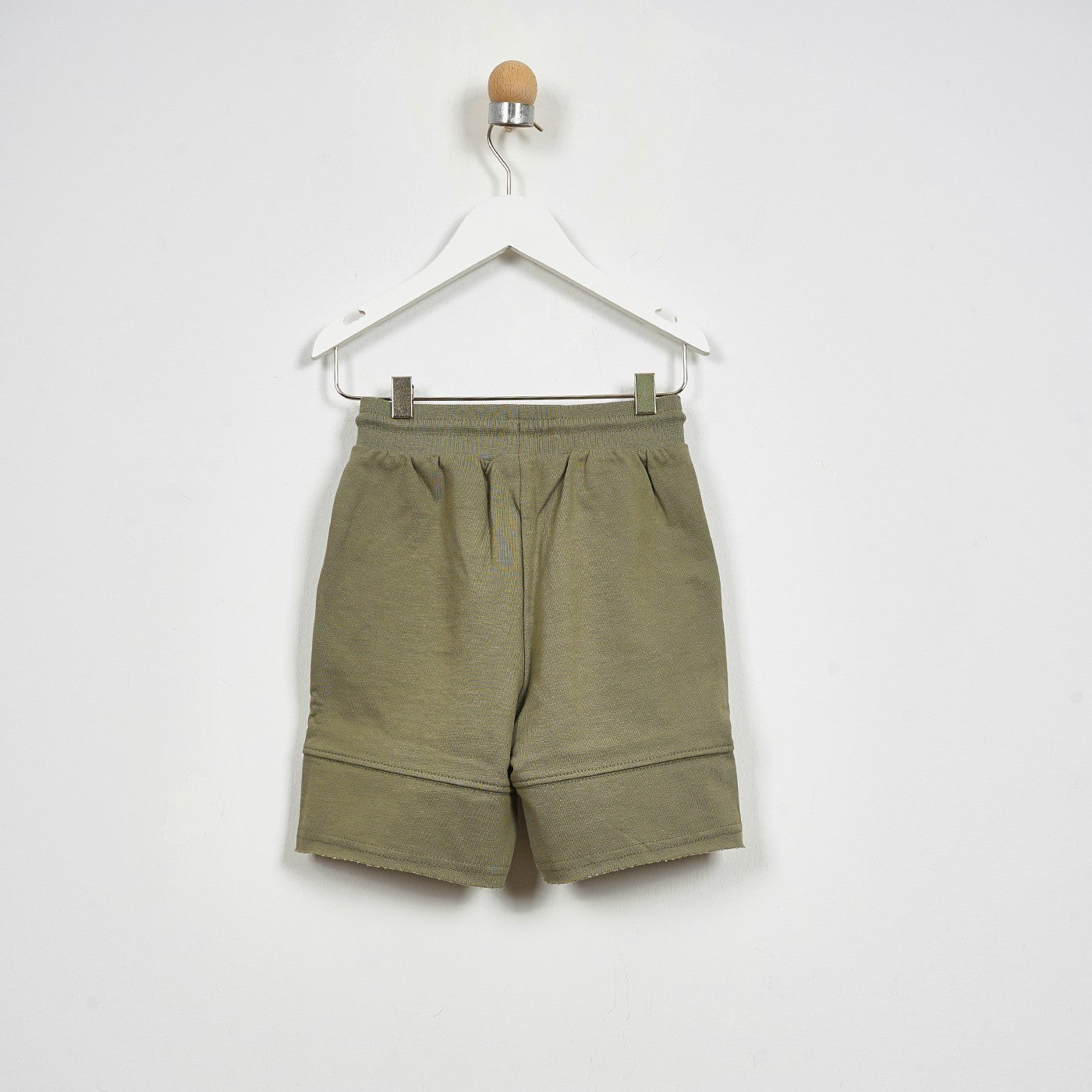 Panco Shorts, Effect