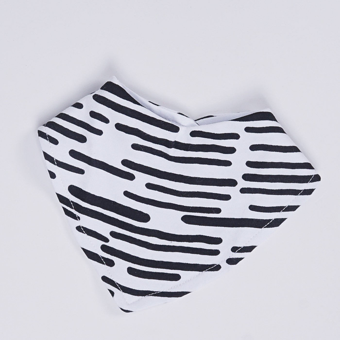 Little Zebra Panco Baby Hospital Set ( 10 pcs)