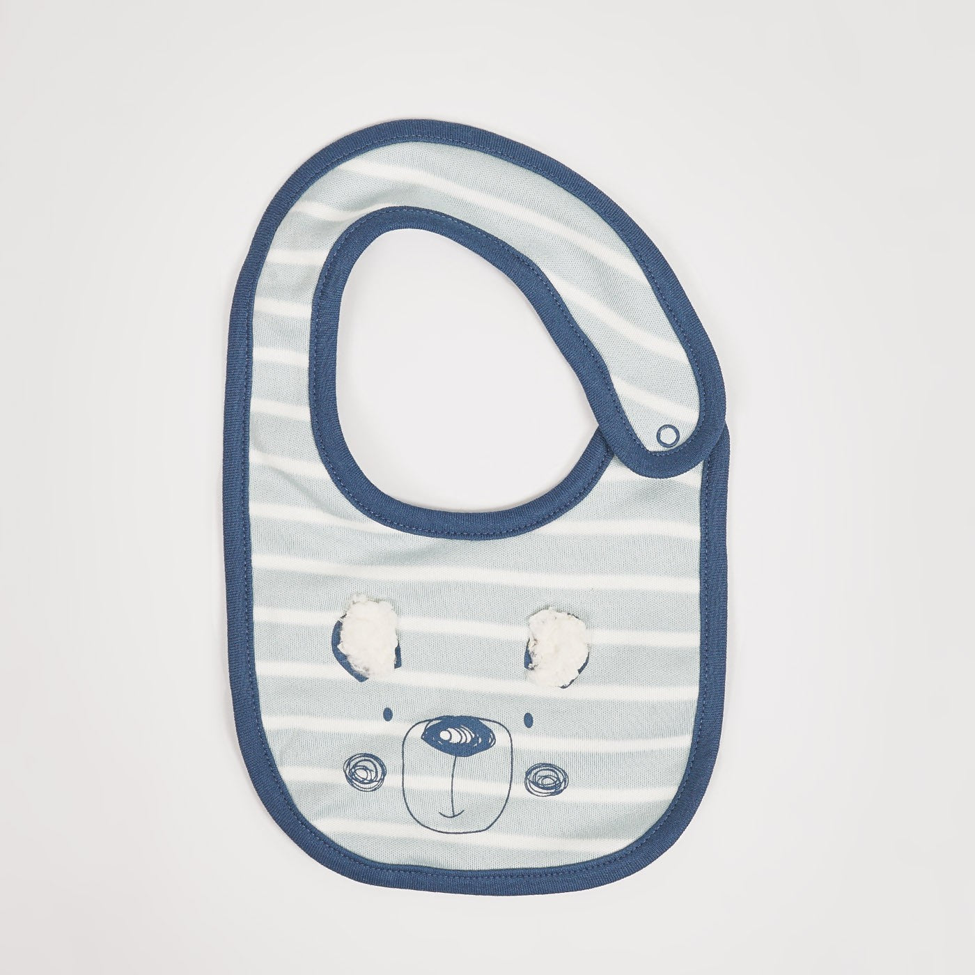 Cute Bear Panco Newborn 5 Newborn Set