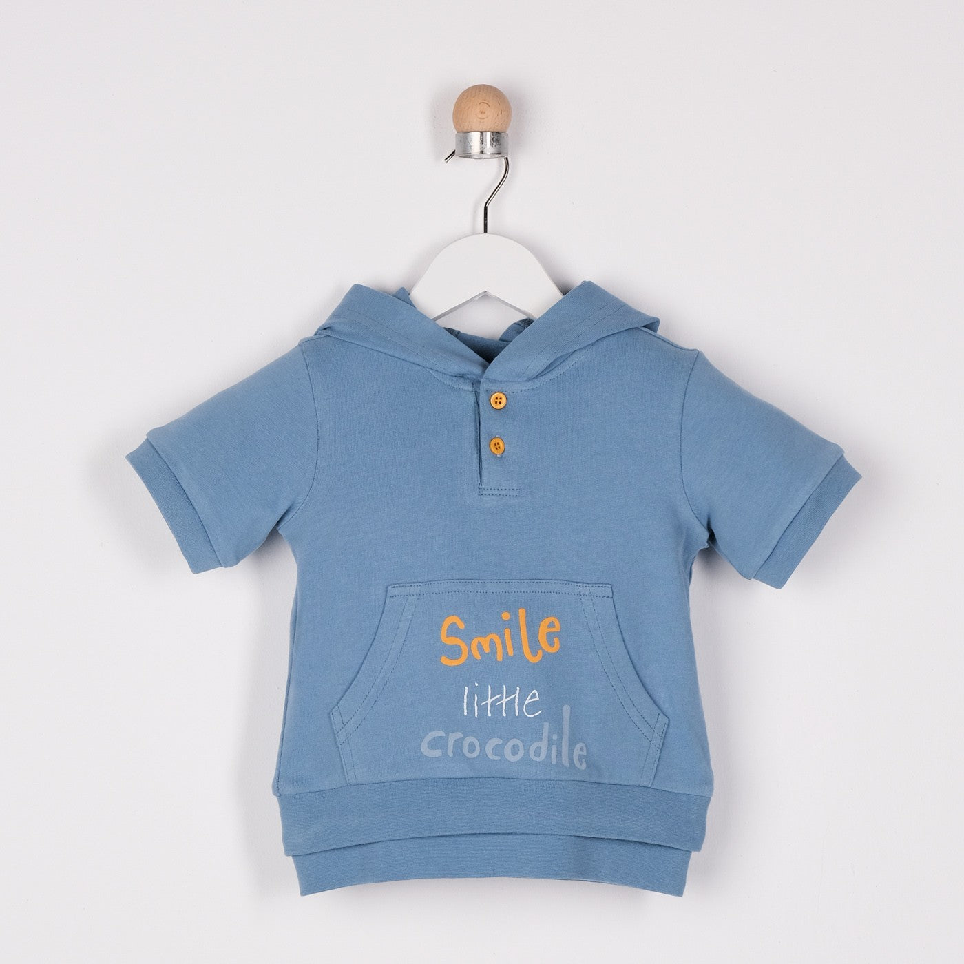 Panco T-Shirt, Chappy