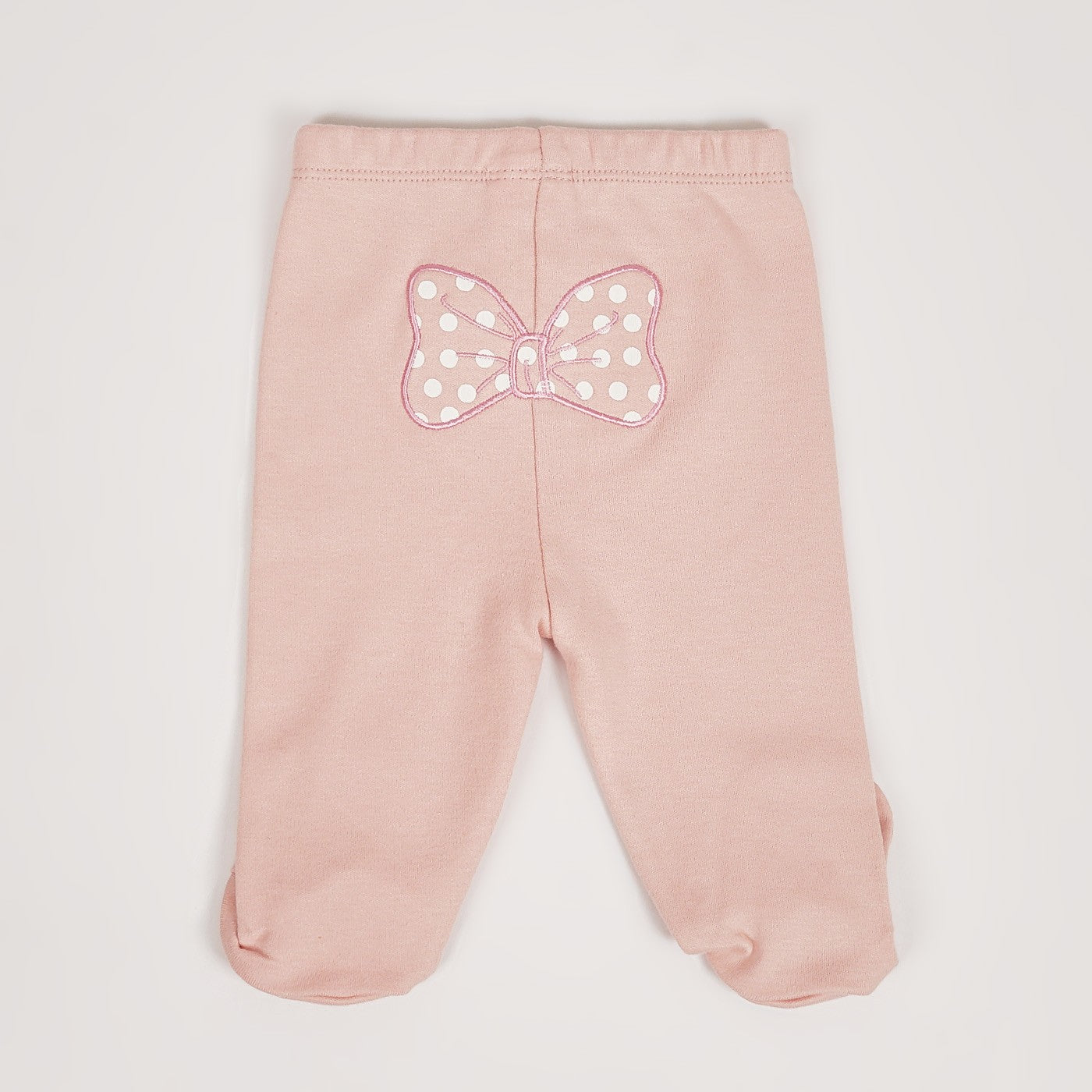 Elephants Panco Baby Hospital Set ( 10 pcs)