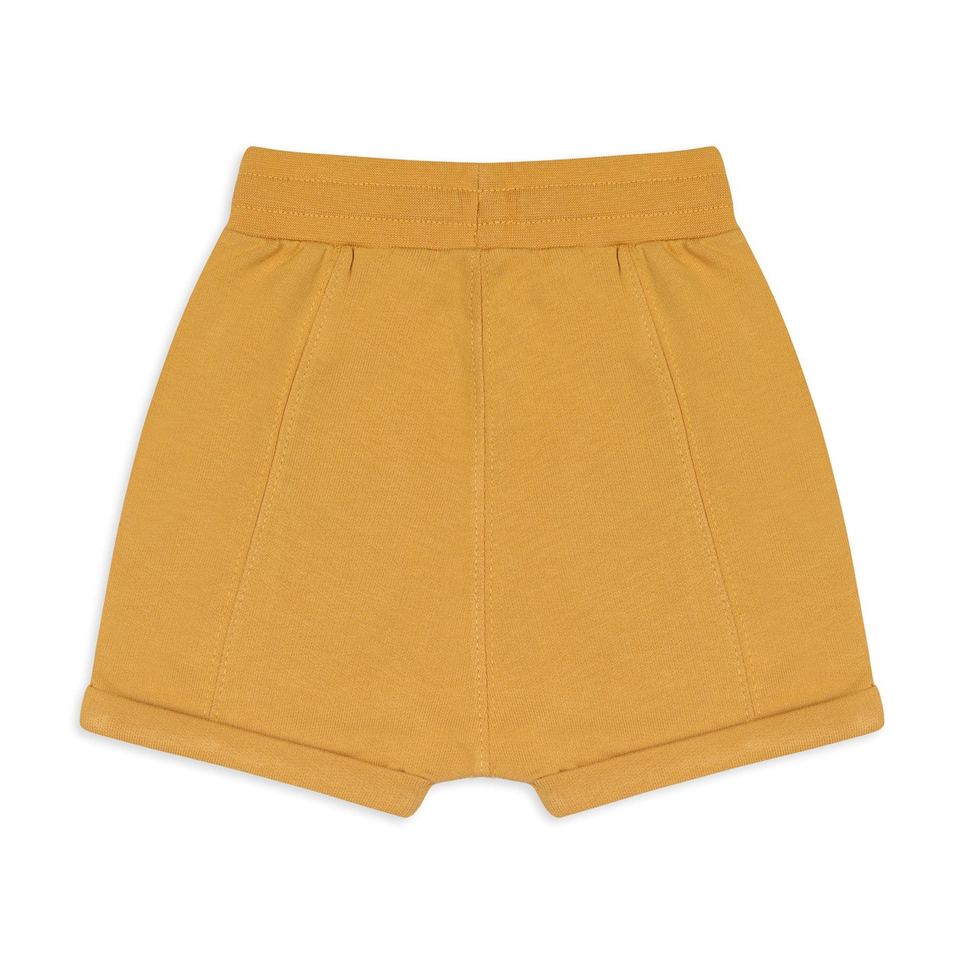 Panco Shorts, Chappy