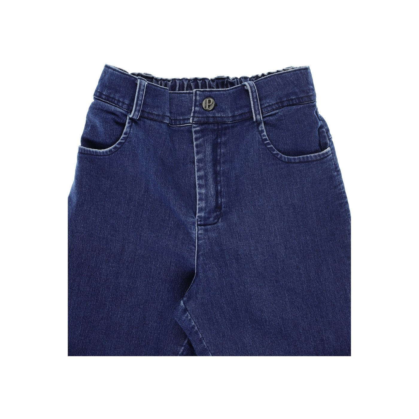 Ride The Weird Boys Shorts