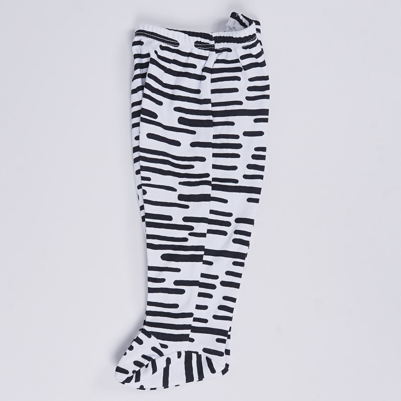 Little Zebra Panco Baby Hospital Set ( 5 pcs)