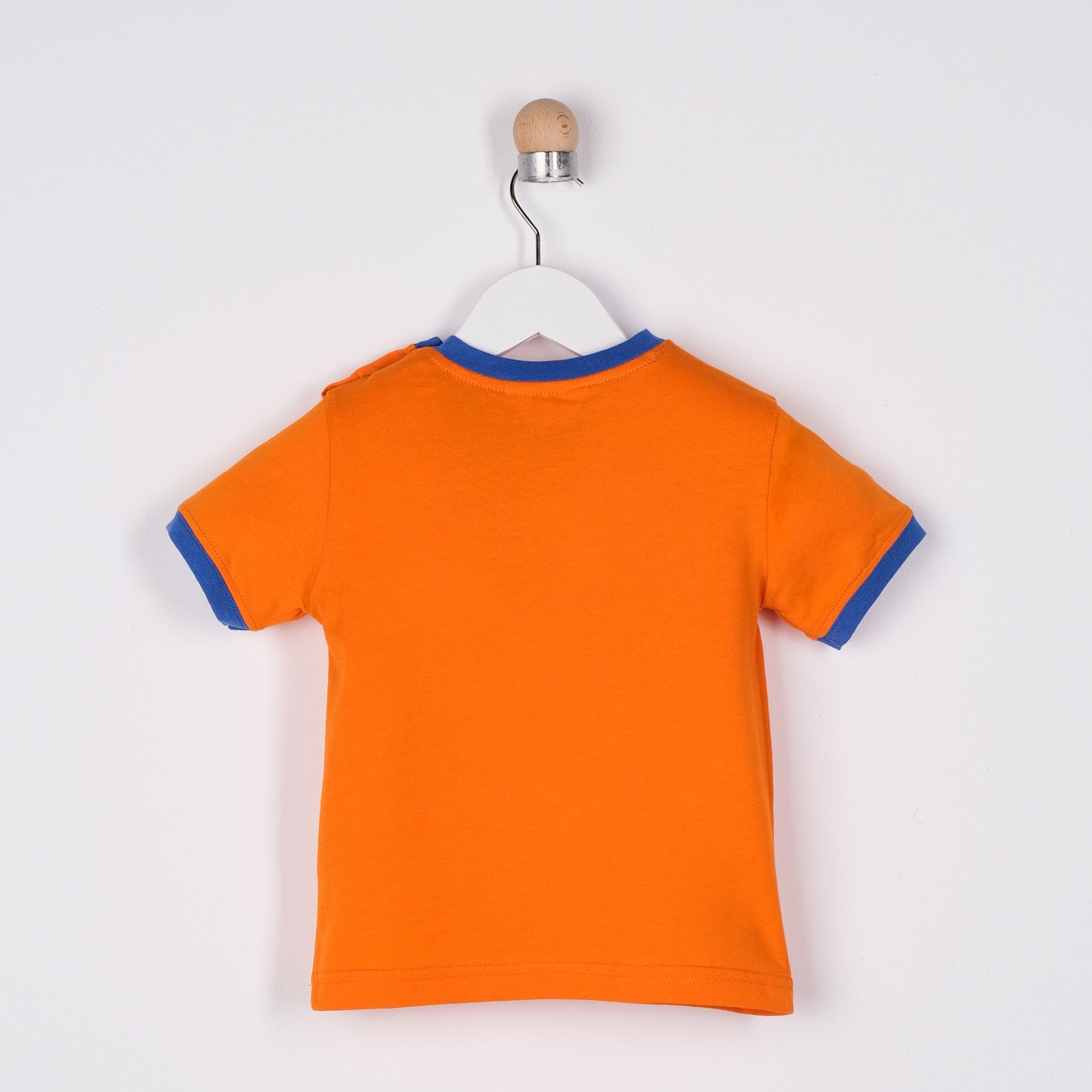 Panco T-Shirt, Keep It Fun