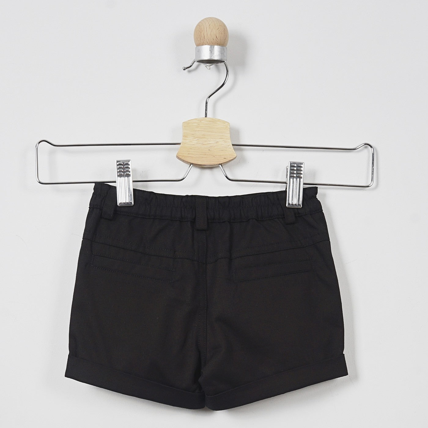 Panco Bermuda Short, Keep Cool