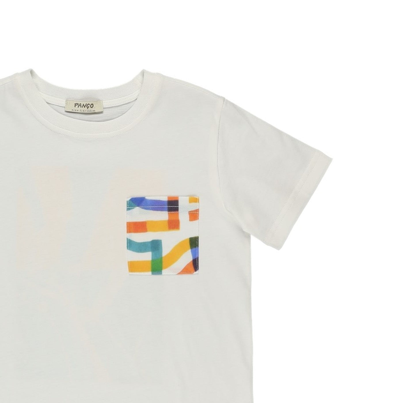 Ride the Weird Boy T-Shirt