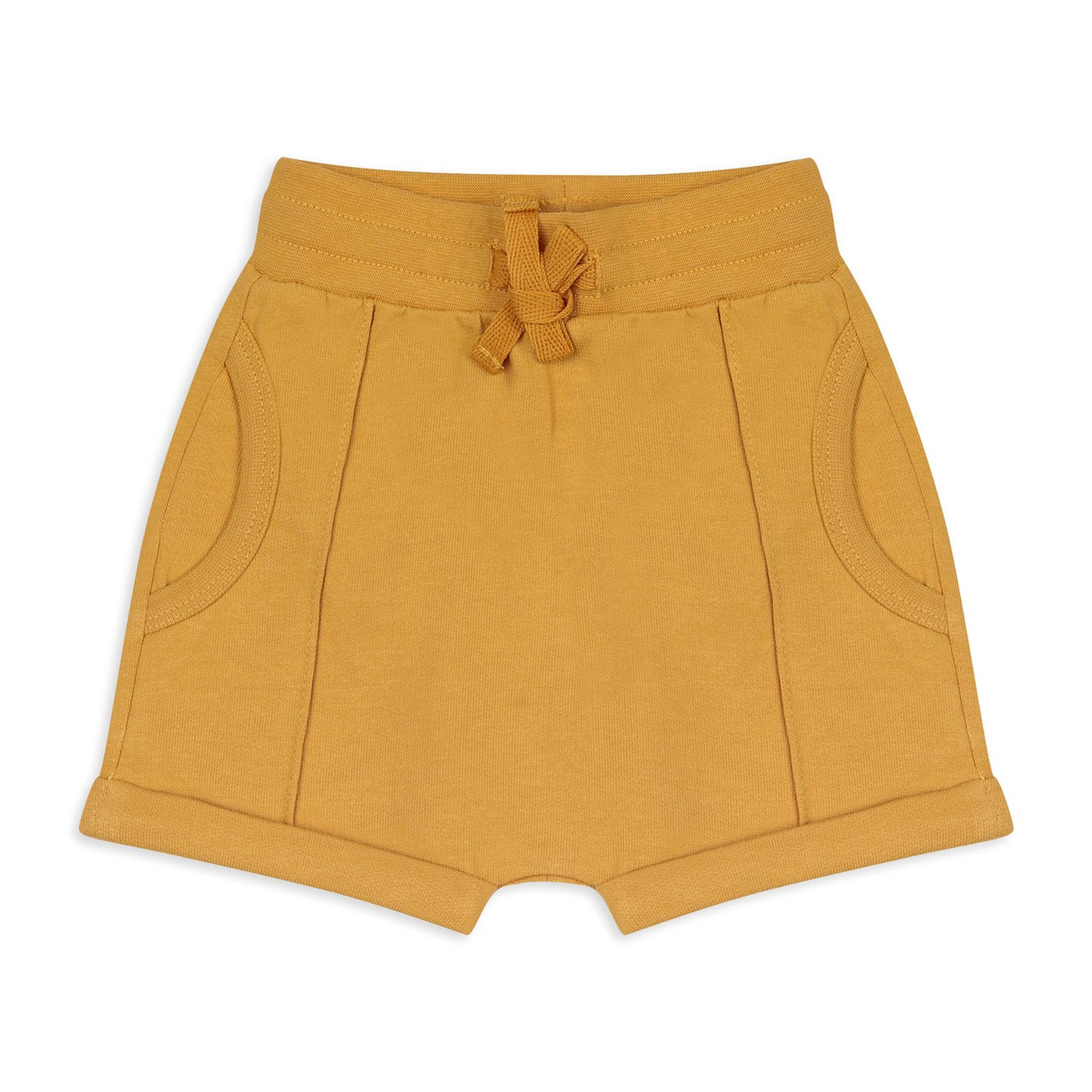 Panco Shorts, Chappy