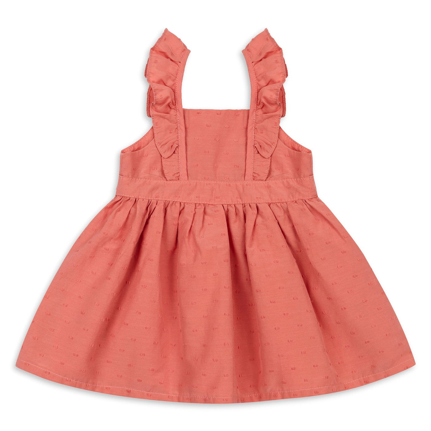 Panco Dress, Beautiful