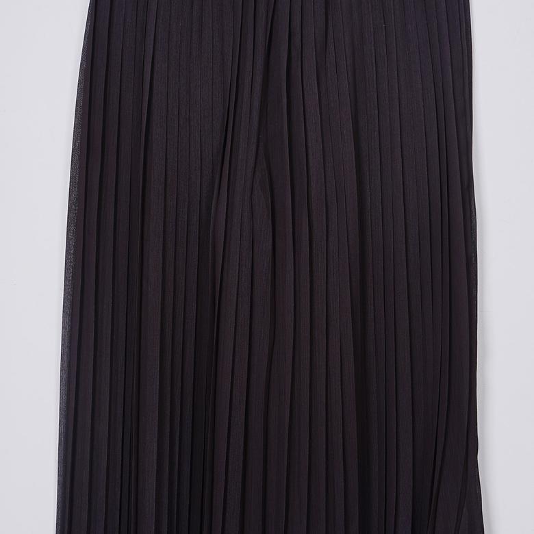 Vintage Vibes Girl's Trousers