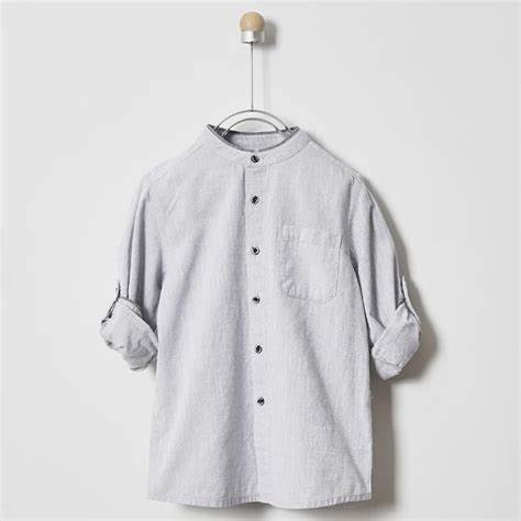 Panco Long Sleeve, Flexible
