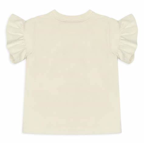 Panco T-shirt and Leggings, Serenity
