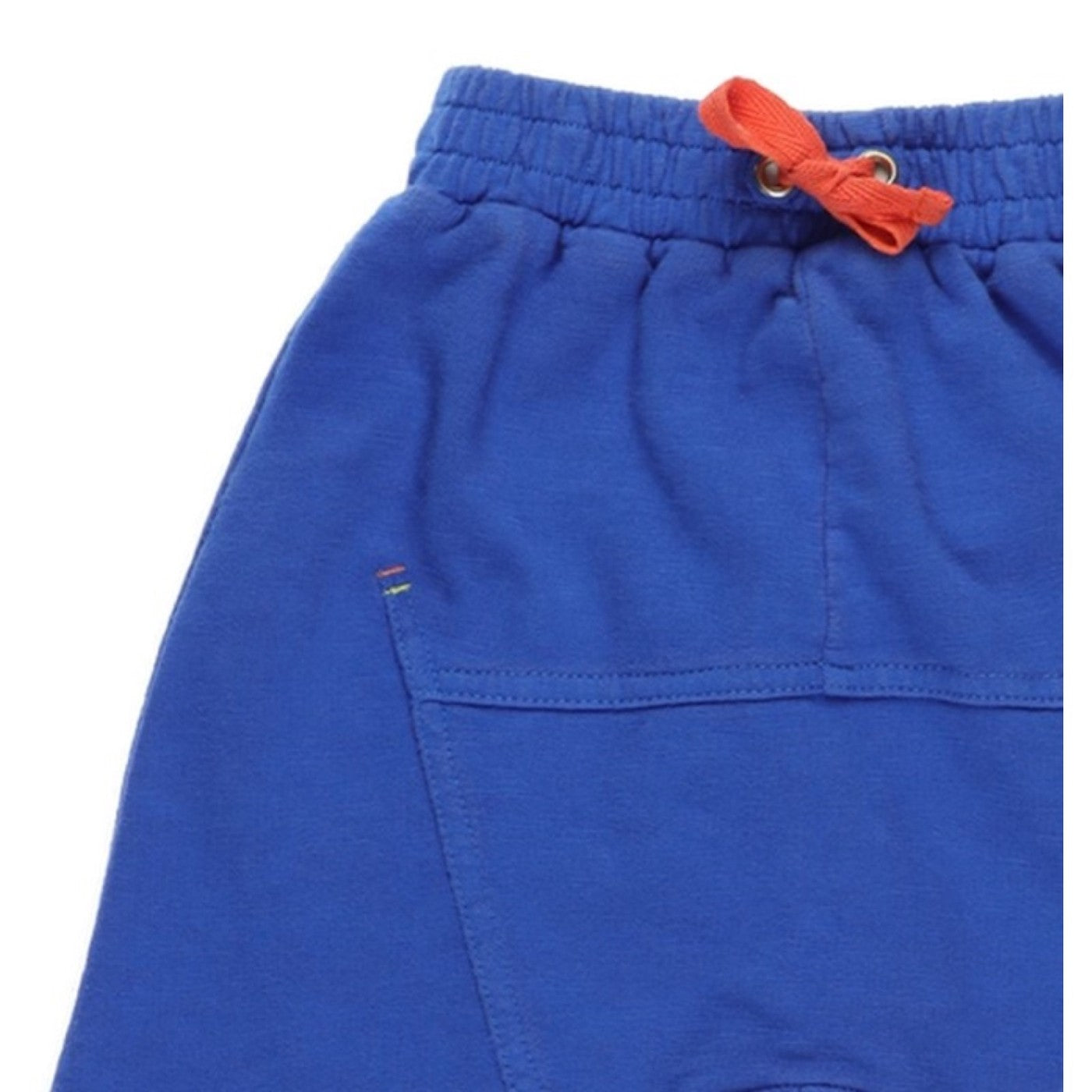 Discovery Baby Boy Sweatpants