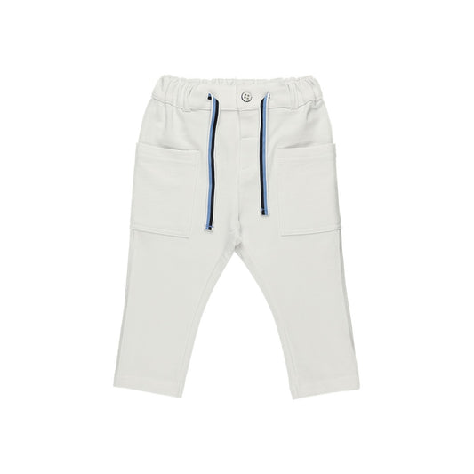 Newness Baby Boy Knitted Pants