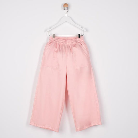 Panco Pants, Roses