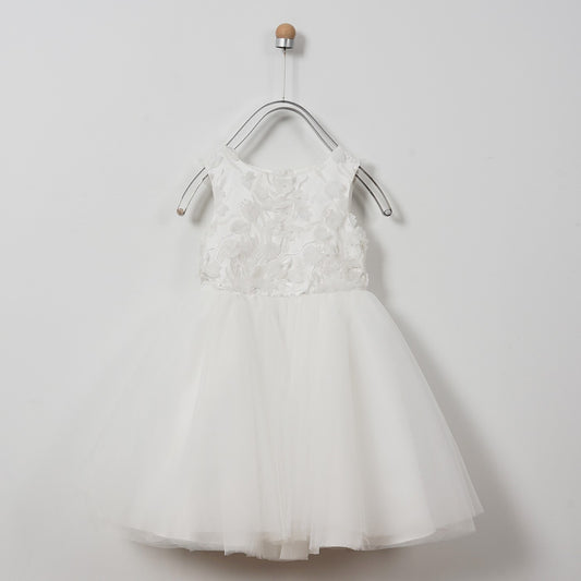 Party Girls' Evening Dresses
