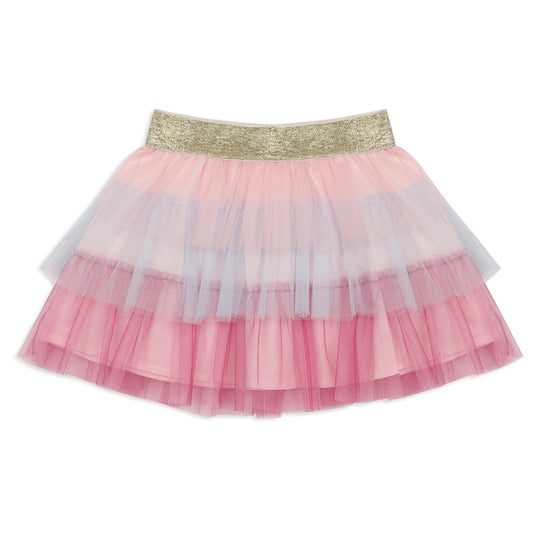Summer Vibes Skirt