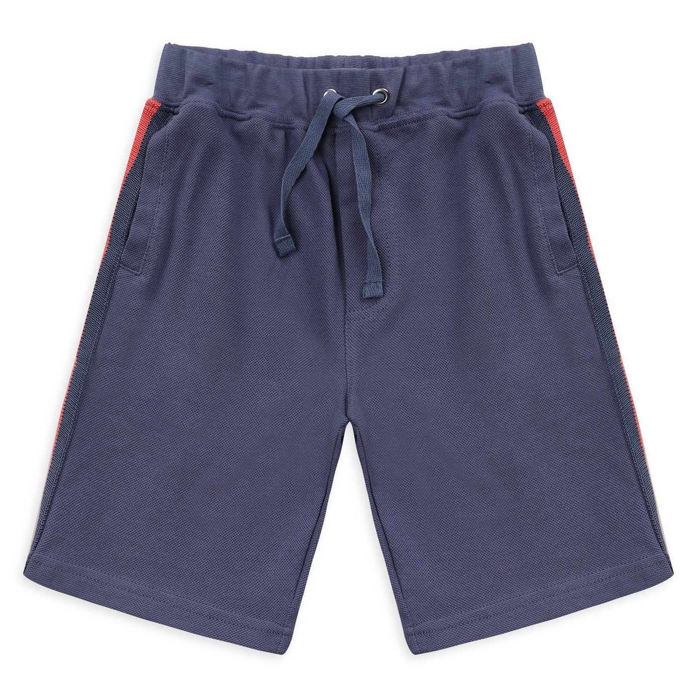 Panco Orme Short, Wave