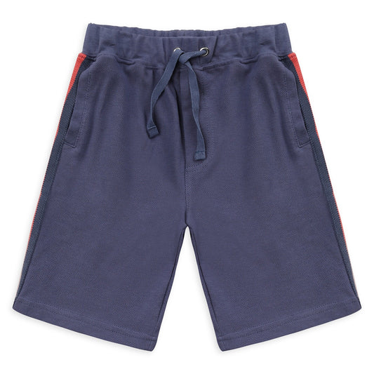 Panco Orme Short, Wave