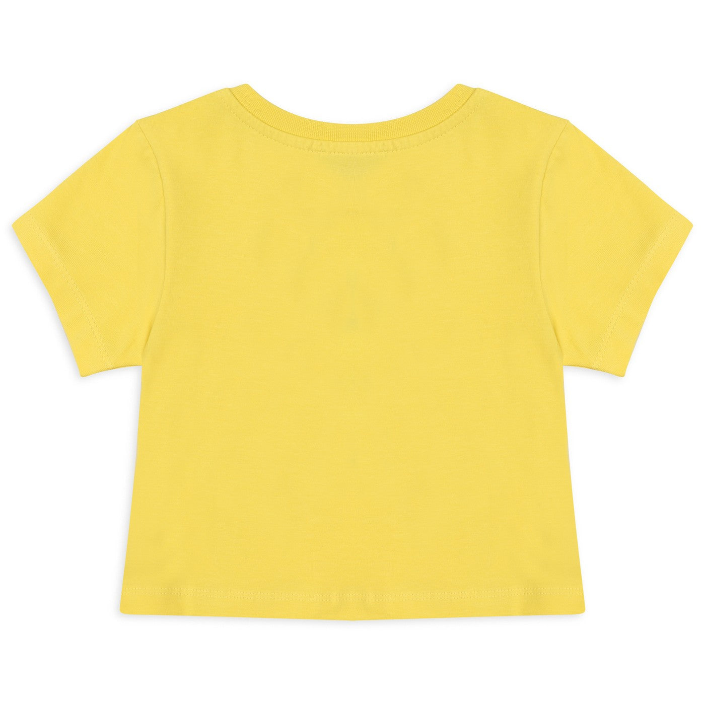 Panco T- Shirt, Say Cheese