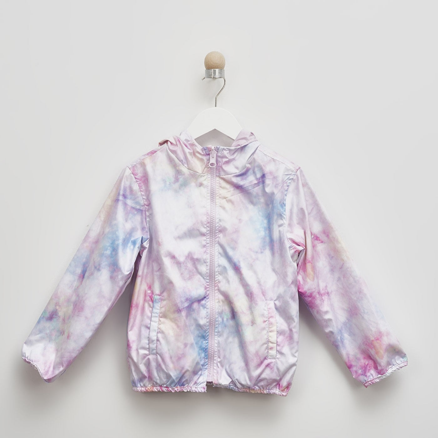 Cosmic Wish Girl Sweatshirt