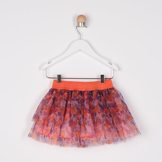 Biowear Skirt