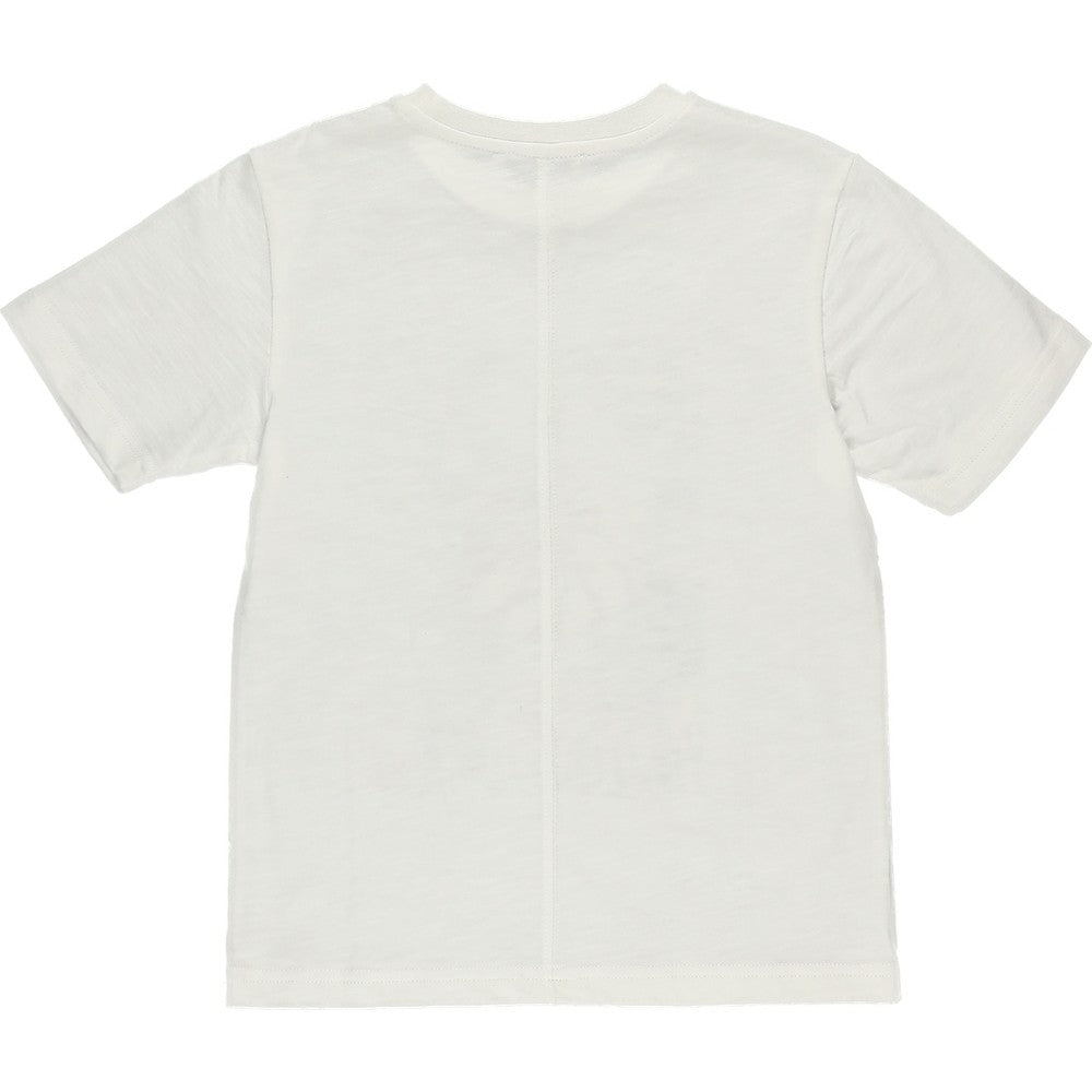 Essence Boy T-Shirt