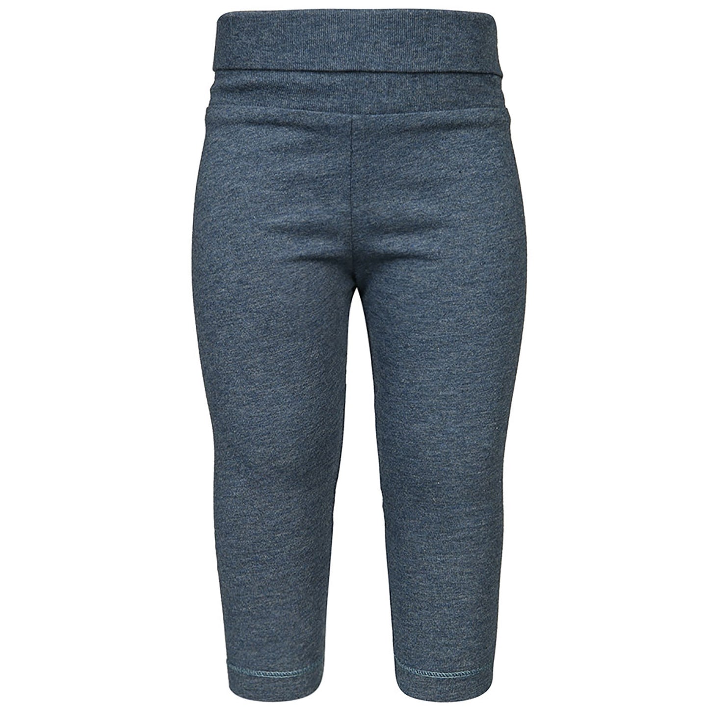 OrganicEra Leggings